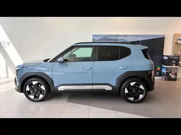 kia-ev2-2026-auto-10-km-électrique