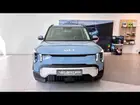 kia-ev2-2026-auto-10-km-électrique-2