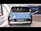 kia-ev2-2026-auto-10-km-électrique-3