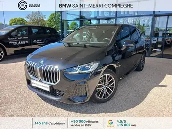 bmw-serie-2-u06-active-tourer-2023-auto-41848-km-hybrides