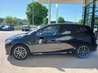 bmw-serie-2-u06-active-tourer-2023-auto-41848-km-hybrides-2