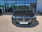 bmw-serie-2-u06-active-tourer-2023-auto-41848-km-hybrides-3