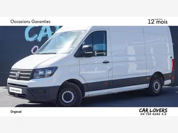 volkswagen-crafter-ii-phase-2-2025-manual-3552-km-diesel