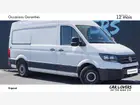 volkswagen-crafter-ii-phase-2-2025-manual-3552-km-diesel-2