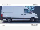 volkswagen-crafter-ii-phase-2-2025-manual-3552-km-diesel-3