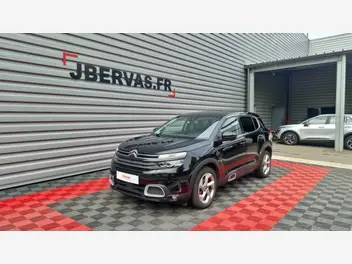 citroen-c5-aircross-2022-auto-101386-km-diesel