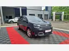 citroen-c5-aircross-2022-auto-101386-km-diesel-2
