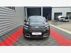 citroen-c5-aircross-2022-auto-101386-km-diesel-3