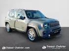 jeep-renegade-phase-2-2020-auto-60279-km-hybrides-2