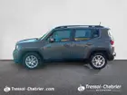 jeep-renegade-phase-2-2020-auto-60279-km-hybrides-3