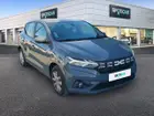 dacia-sandero-iii-2023-auto-38060-km-essence-2