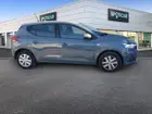 dacia-sandero-iii-2023-auto-38060-km-essence-3