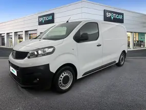 fiat-scudo-iii-2023-manual-58380-km-diesel-1