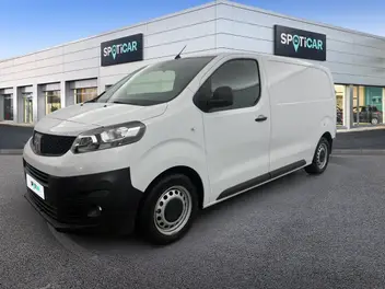 fiat-scudo-iii-2023-manual-58380-km-diesel