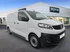 fiat-scudo-iii-2023-manual-58380-km-diesel-2