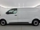fiat-scudo-iii-2023-manual-58380-km-diesel-3