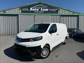 toyota-proace-ii-2021-manual-111617-km-diesel-1