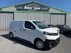 toyota-proace-ii-2021-manual-111617-km-diesel-2