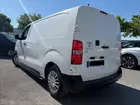 toyota-proace-ii-2021-manual-111617-km-diesel-3