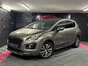 peugeot-3008-phase-2-2015-auto-199000-km-diesel-1