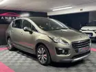 peugeot-3008-phase-2-2015-auto-199000-km-diesel-2