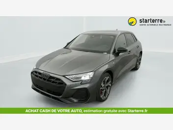 audi-a3-iv-sportback-phase-2-2026-auto-9-km-hybrides