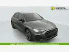 audi-a3-iv-sportback-phase-2-2026-auto-9-km-hybrides-2