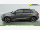 audi-a3-iv-sportback-phase-2-2026-auto-9-km-hybrides-3