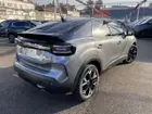 citroen-c4-iii-phase-2-2026-auto-10-km-hybrides-3