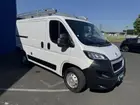 peugeot-boxer-ii-phase-2-2021-manual-99389-km-diesel-2