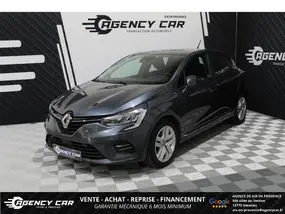 renault-clio-v-2019-manual-96400-km-essence-1