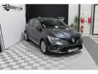 renault-clio-v-2019-manual-96400-km-essence-2