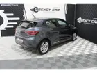 renault-clio-v-2019-manual-96400-km-essence-3