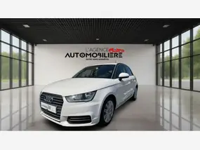 audi-a1-sportback-phase-2-2016-manual-137000-km-essence-1