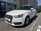 audi-a1-sportback-phase-2-2016-manual-137000-km-essence-2