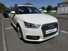 audi-a1-sportback-phase-2-2016-manual-137000-km-essence-3