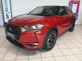 ds-3-crossback-2020-auto-99377-km-essence-1