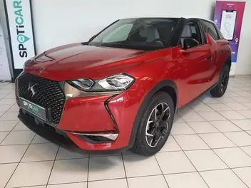 ds-3-crossback-2020-auto-99377-km-essence