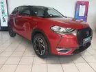 ds-3-crossback-2020-auto-99377-km-essence-2