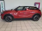 ds-3-crossback-2020-auto-99377-km-essence-3