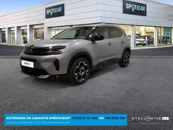 citroen-c5-aircross-phase-2-2022-auto-92265-km-essence