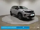 citroen-c5-aircross-phase-2-2022-auto-92265-km-essence-2