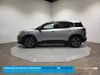 citroen-c5-aircross-phase-2-2022-auto-92265-km-essence-3