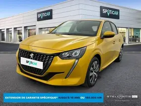 peugeot-208-ii-2020-manual-9968-km-essence-1