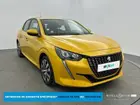 peugeot-208-ii-2020-manual-9968-km-essence-2