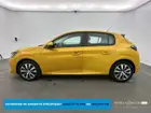 peugeot-208-ii-2020-manual-9968-km-essence-3