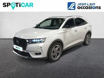 DS