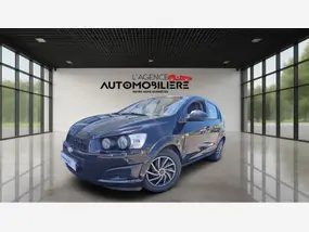 chevrolet-aveo-ii-2013-manual-130999-km-essence-1