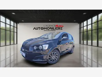 chevrolet-aveo-ii-2013-manual-130999-km-essence