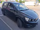 chevrolet-aveo-ii-2013-manual-130999-km-essence-2